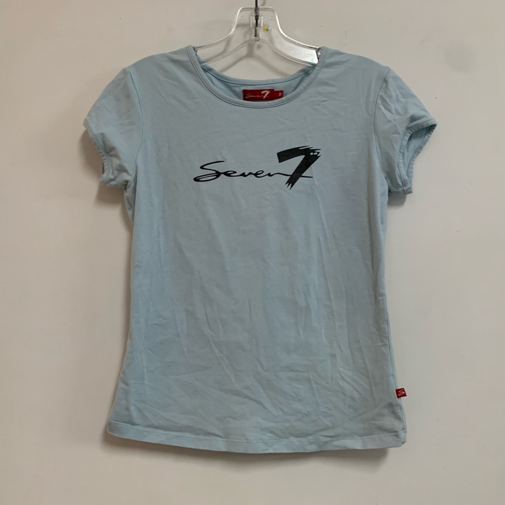 Seven 7 t-shirt